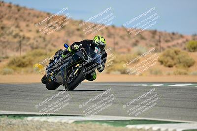 media/Oct-25-2025-2WTD (Sat) [[1e4a1f2fa2]]/A Group/Session 4 (Turns 3 and 4)/